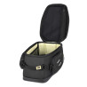 Shad CLICK SYSTEM TR15C 13-liter tank bag