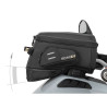 Shad CLICK SYSTEM TR15C 13-liter tank bag