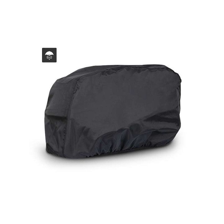 Shad CLICK SYSTEM TR15C 13-liter tank bag