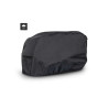 Shad CLICK SYSTEM TR15C 13-liter tank bag