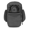 Shad CLICK SYSTEM TR15C 13-liter tank bag