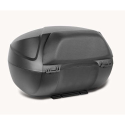 Backrest for Top Case Shad SH39