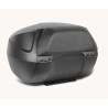 Dosseret pour Top Case Shad SH39