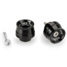 Puig SPEED handlebar ends (21020) Honda CB500F/X CB650F CBR650F