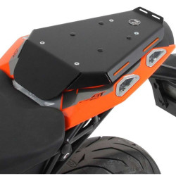 Hepco &amp- Becker Sport Rack KTM 1290 Super Duke GT 16-