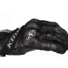 Klim ADVENTURE GTX SHORT motorcycle gloves