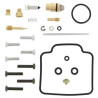 Kit de réparation carburateur All Balls 26-1098 Yamaha 350 Wolverine