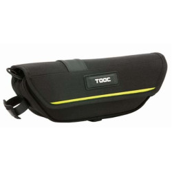 Sacoche de guidon TAAC TC7 3 litres