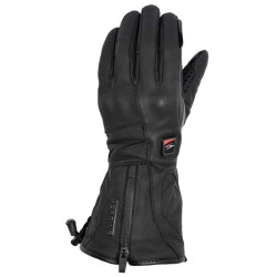 Women's heated gloves Gerbing XTREME LADIES