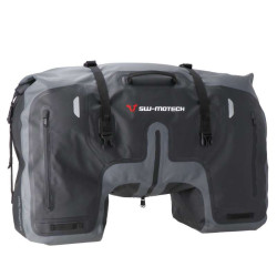 Sacoche de selle SW-Motech DRYBAG 2.0 700 70 litres
