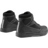 Chaussures moto Icon PATROL 3 Noir