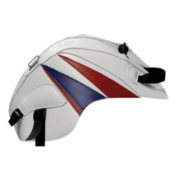 Tapis de réservoir Bagster (1609F) Honda CBR125R CBR250R