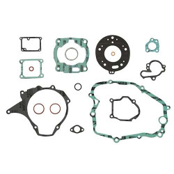 Engine gaskets kit Athena P400485850102 Yamaha TDR125 