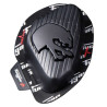 Motorcycle sliders Furygan BLACK