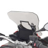 GPS bracket Givi FB5137 BMW F900XR