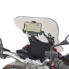GPS bracket Givi FB5137 BMW F900XR