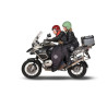 Tablier Tucano Urbano TERMOSCUD PASSAGER R092N