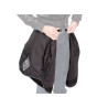 Tablier Tucano Urbano TERMOSCUD PASSAGER R092N