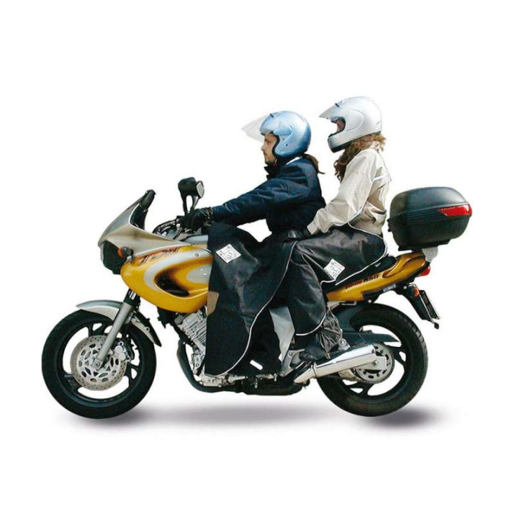 Tablier Tucano Urbano TERMOSCUD PASSAGER R092N