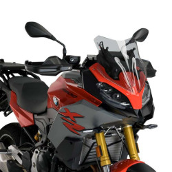 Bulle Puig SPORT (20429) BMW F900XR 2