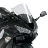 Bulle Puig RACING (3177) Kawasaki ZX-6R 19-