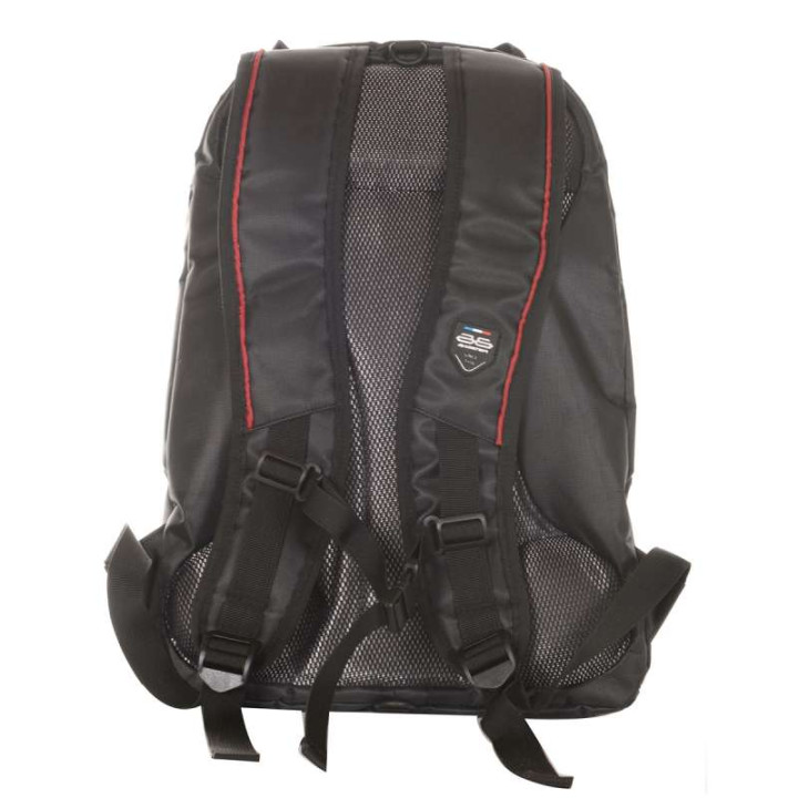 Sac à dos moto Bagster VENOM 21 litres