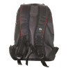 Bagster VENOM 21 liter motorcycle backpack