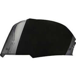 Ecran IRIDIUM pour casque moto LS2 FF900 VALIANT II