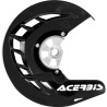 Protège-disque avant Acerbis X-BRAKE