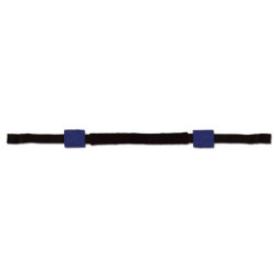 Sleeve handlebar sling Bihr