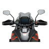 Puig SPORT bubble -5cm (20401) KTM 1290 SUPER ADVENTURE R / S