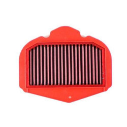 BMC air filter (FM623/04) Yamaha XT1200Z Super Ténéré