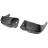 Protège-mains Givi HP2149B Yamaha Tricity 300 2020-2025