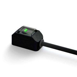 2-position waterproof switch DENALI On-Off