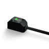2-position waterproof switch DENALI On-Off