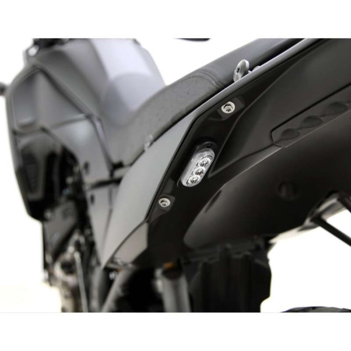 Feux clignotants arrières DENALI T3 SWITCHBACK LED (DNL.T3.10300)