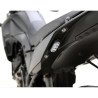 Feux clignotants arrières DENALI T3 SWITCHBACK LED (DNL.T3.10300)