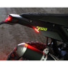 Feux clignotants arrières DENALI T3 SWITCHBACK LED (DNL.T3.10300)