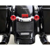 Feux clignotants arrières DENALI T3 SWITCHBACK LED (DNL.T3.10300)