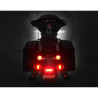 Feux clignotants arrières DENALI T3 SWITCHBACK LED (DNL.T3.10300)