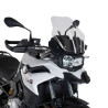 Bulle Puig TOURING (3768) BMW F750GS
