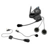 Intercom universel Sena 30K (kit pour 1 casque)