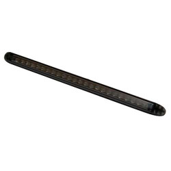 Motorcycle tail light HIGHSIDER STRING CLAIR 2