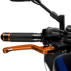 Puig 3.0 fixed brake lever 2