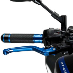 Puig 3.0 fixed brake lever