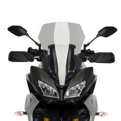 Système de réglage électrique pare-brise PUIG ERS (3622N) MT-09 TRACER 18-