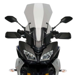 PUIG ERS electric windshield adjustment system (3622N) MT-09 TRACER 18- 2