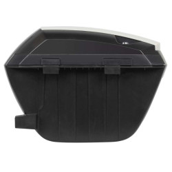 Valises moto Shad SH23 2