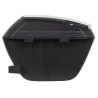 Valises moto Shad SH23