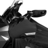Tucano Urbano neoprene SX R369X sleeves for Maxi Scooters and GT bikes
